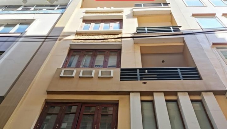 Bán nhà Đông Ngạc vị trí Kinh Doanh đuổi không hết khách, 58m2 - 7,5 Tỷ. LH 0965283789.